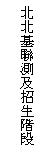 r: __pΩۥͶq