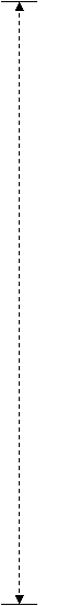 r: __pΩۥͶq