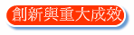 зsPj
