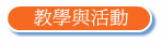 оǻP