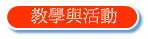 оǻP