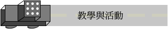 оǻP