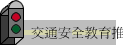 qwШ|sp