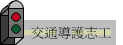 q@Ӥu